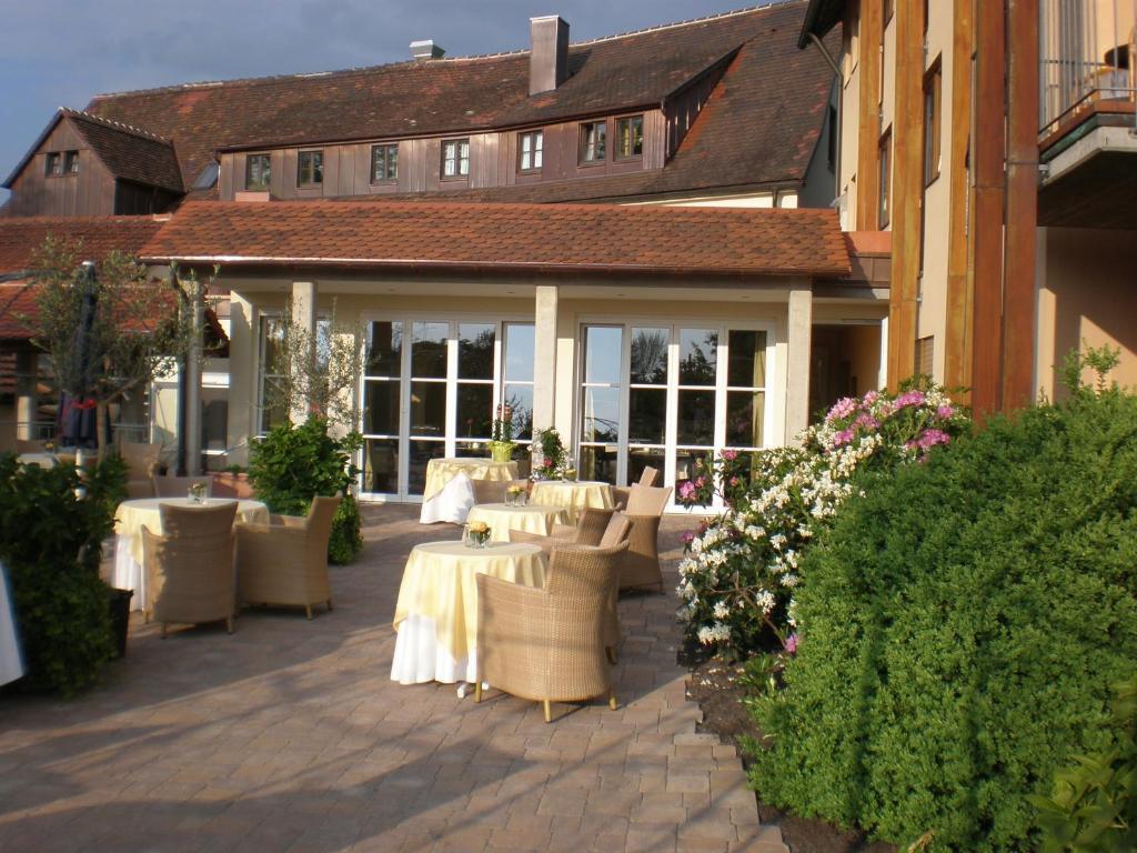 Landhaus Wolf - Wir Freuen Uns Schwäbisch Hall Exteriör bild