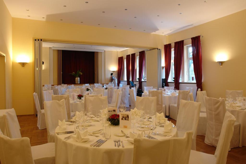Landhaus Wolf - Wir Freuen Uns Schwäbisch Hall Exteriör bild
