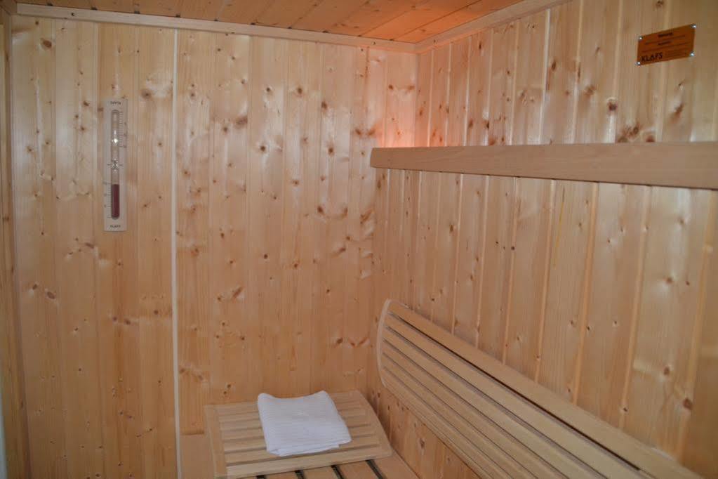 Landhaus Wolf - Wir Freuen Uns Schwäbisch Hall Exteriör bild